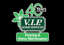 V.I.P Home Services - Fencing