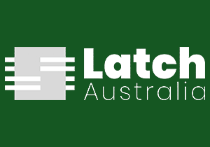 Latch Australia Pty Ltd - VICTORIA PARK WA 6100 - hipages.com.au