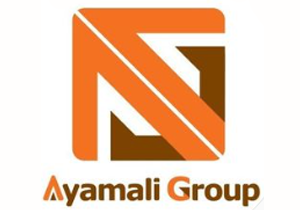 AYAMALI GROUP PTY LTD