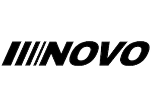Novo Building Co Pty Ltd — NSW