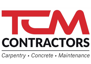 TCM Construction Contractors Pty Ltd - MULWALA NSW 2647 - hipages.com.au