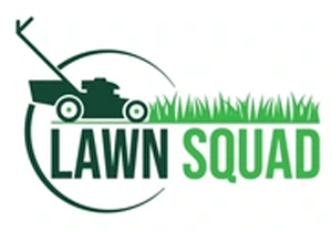 Lawn Squad - LINDISFARNE TAS 7015 - hipages.com.au