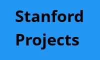 Stanford Projects - LATHAM ACT 2615 - hipages.com.au