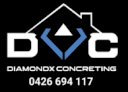 Diamond Concreting