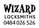 Wizard Locksmiths and Security Systems Pty Ltd - Based in Beaconsfiled ...