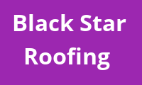 Black Star Roofing