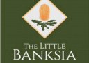 The Little Banksia Landscapes — NSW