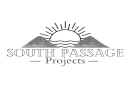 South Passage Projects — QLD