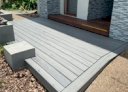 NQ Building Maintenance and Construction — QLD