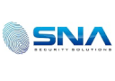SNA Security Solutions Pty Ltd