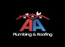 AA Plumbing & Roofing