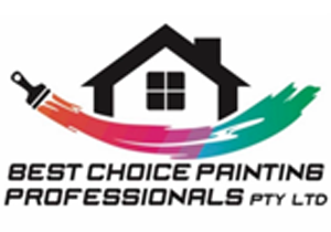 Best Choice Painting Professionals PTY LTD - Campbelltown NSW 2560 ...