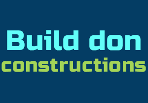 Build don constructions - NARRE WARREN NORTH VIC 3804 - hipages.com.au