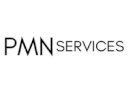 PMN Services — NT