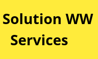 Solution WW Services