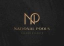 National Pools
