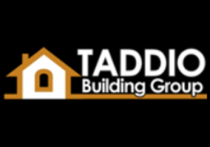 Taddio Building Group (Qld) Pty Ltd — QLD