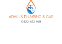 AdHills Plumbing and Gas