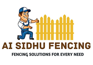 The Trustee for AI SIDHU FAMILY TRUST — VIC