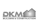 DKM BUILDING AND CONSTRUCTION — QLD