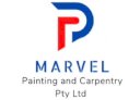 MARVEL PAINTING AND CARPENTRY PTY LTD