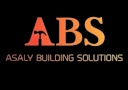 ASALY BUILDING SOLUTIONS - THORNLIE WA 6108