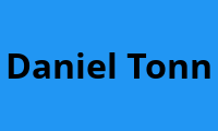 Daniel Tonn — QLD
