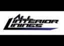 All interior linings