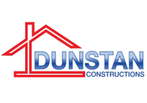 Dunstan Constructions Bathurst Pty Ltd - KELSO NSW 2795 - hipages.com.au