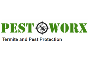 Pest Worx Maleny WITTA QLD 4552 hipages .au