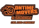 Ontime Movers