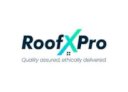 ROOFXPRO
