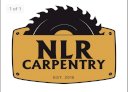 NLR Carpentry — ACT