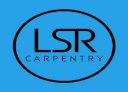 LSR Carpentry — VIC