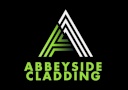 Abbeyside Cladding - Melbourne, Geelong, Brisbane, Gold Coast, and ...
