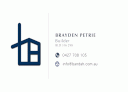 Bandah Constructions — SA