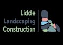 Liddle Landscaping & Construction — VIC