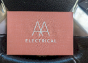 AA ELECTRICAL