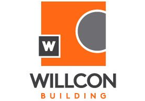 Willcon Building Pty Ltd — NSW