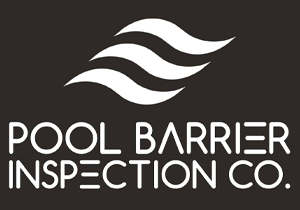 Pool Barrier Inspection Co — VIC