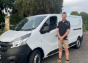 Elite Locksmiths SA - CLEARVIEW SA 5085