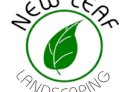 New Leaf Landscaping — ACT