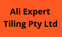 Ali Expert Tiling Pty Ltd
