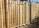 Reno It Carpentry — VIC