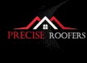 Precise roofers