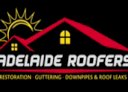 Adelaide Roofers