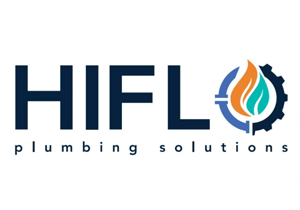 HIFLO PLUMBING SOLUTIONS