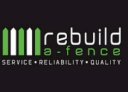 Rebuild A-Fence
