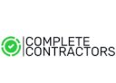 Complete Contractors — ACT