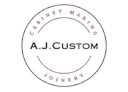 A.J. Custom